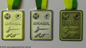 2015-06-18 Brasilianische Medaillen (1c)