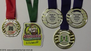 2015-06-18 Brasilianische Medaillen (3c)