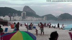2016-02-06 Copacabana